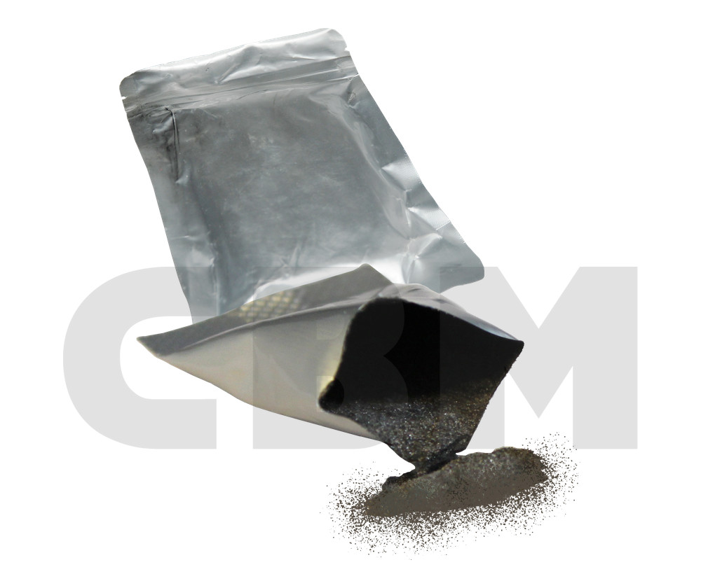 CBM Weld starter