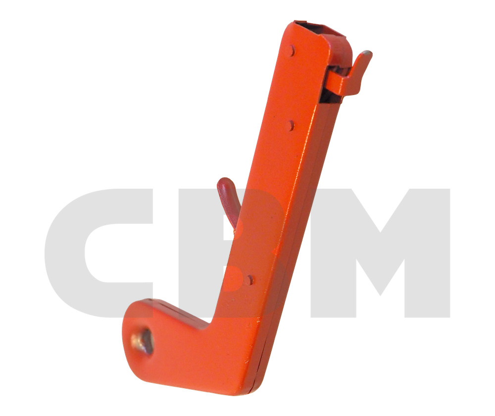 Spark igniter