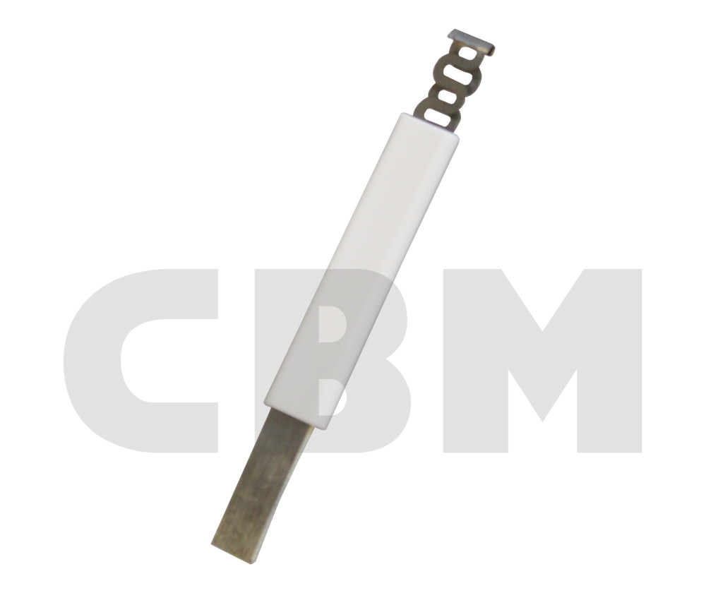 CBM Weld ignition electrode