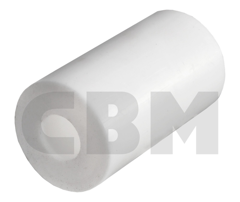 The driving stud stabilizer to embed forged rods