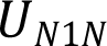 U N1N2