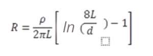 formula 1 300x110